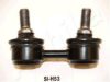 ASHIKA 106-0H-H53 Sway Bar, suspension